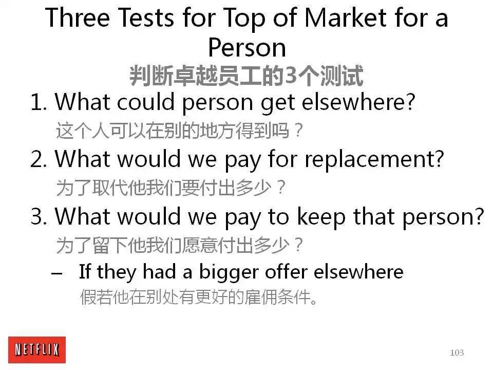 疯传！ 这132页PPT被誉为