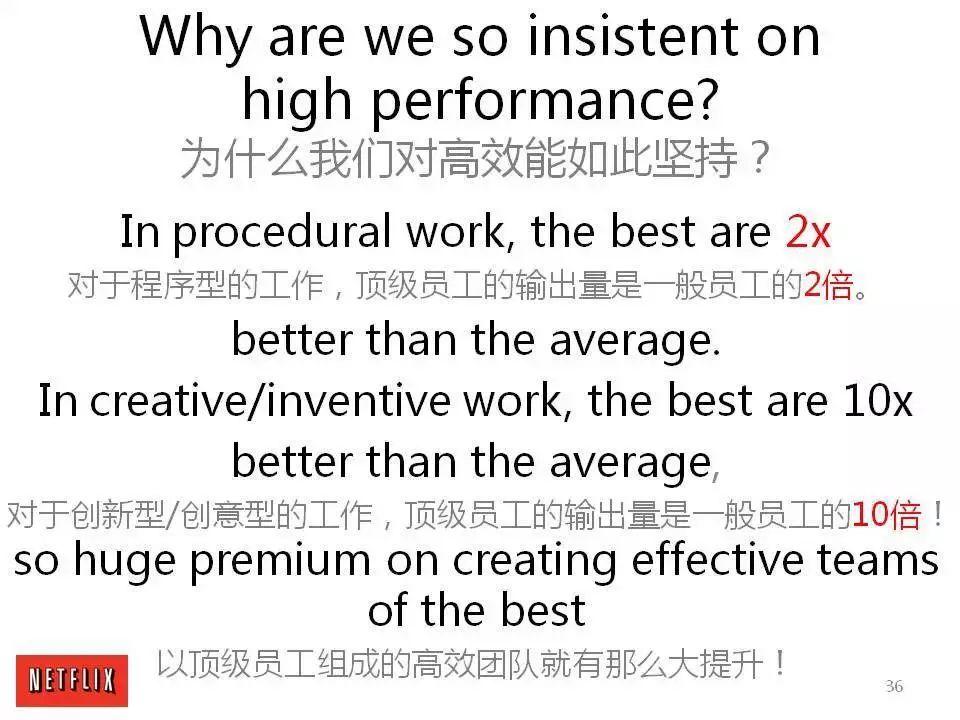 疯传！ 这132页PPT被誉为