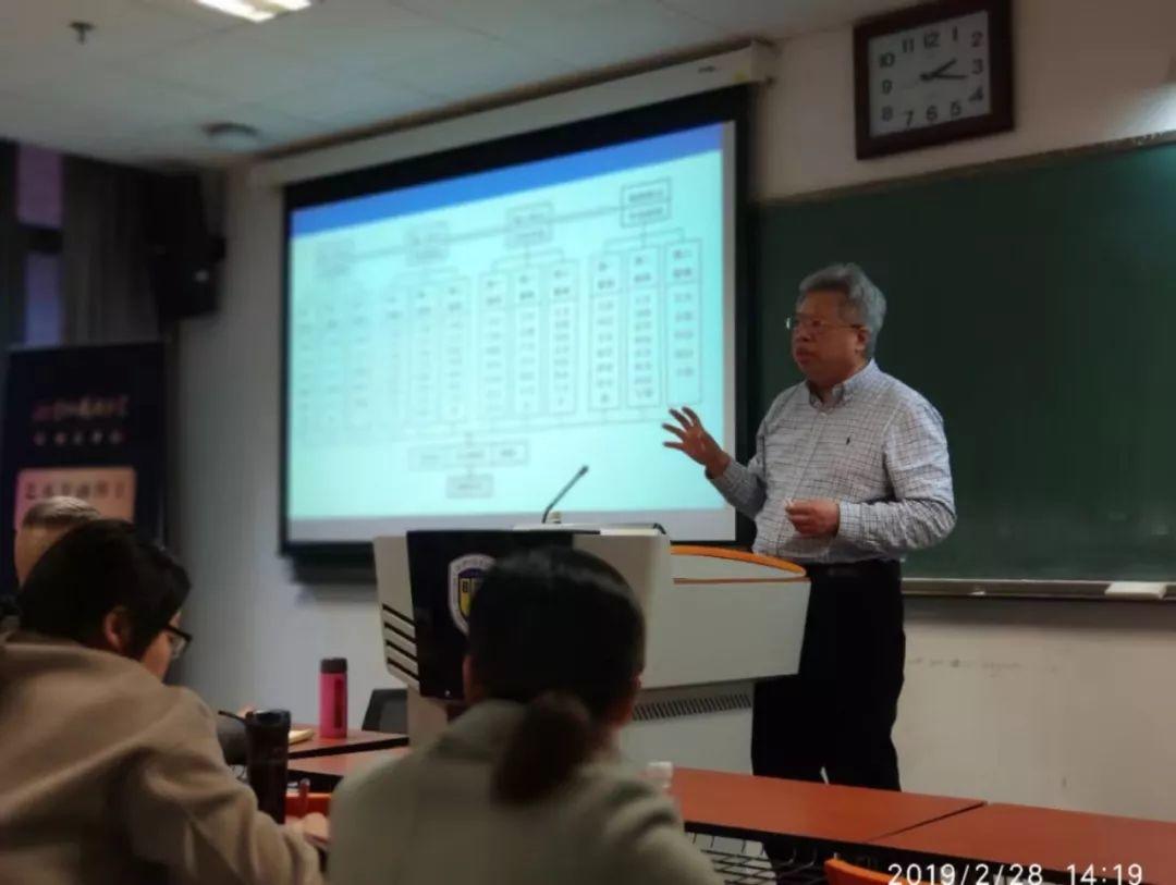 讲好中国故事需要建构强大的文化能力