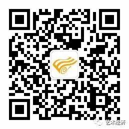 讲好中国故事需要建构强大的文化能力