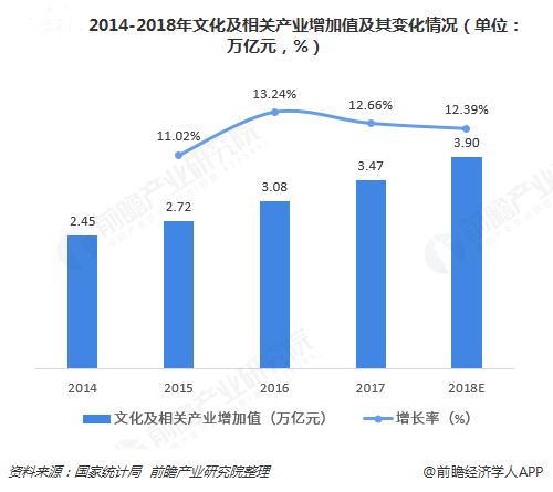 20190131-abdd8aca1415053e.png
