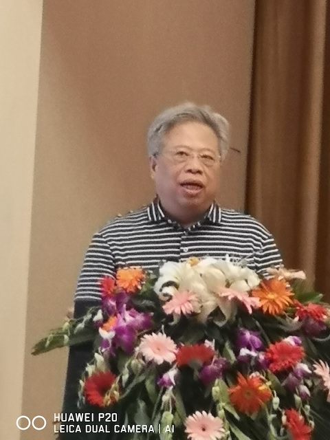 西沐：把民族文化艺术资源开发纳入区域国民经济社会发展规划