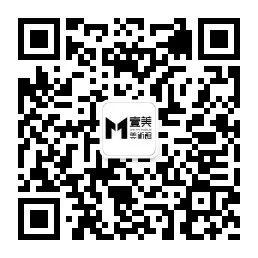 壹美论坛|“交融的场域——艺术与科技”发言人：翟振明