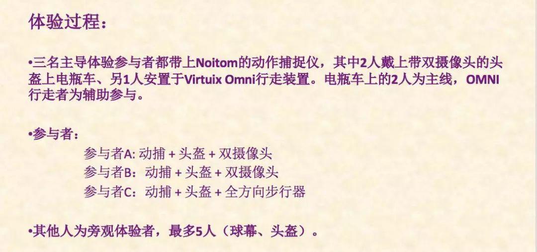 壹美论坛|“交融的场域——艺术与科技”发言人：翟振明