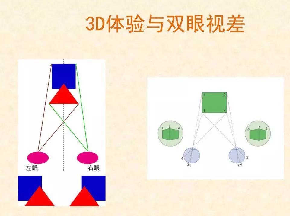 壹美论坛|“交融的场域——艺术与科技”发言人：翟振明