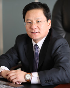 史跃峰：艺术金融的本质