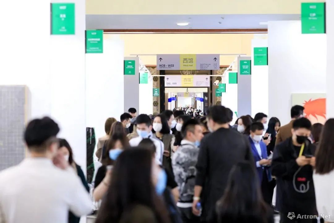 艺术市场| 马学东：内循环or双循环？