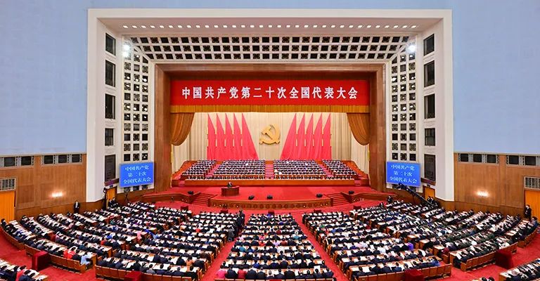 西沐：中国式现代化需要理论创新与新的理论建构